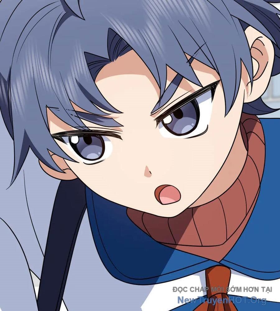 Chapter 410 - Image 9