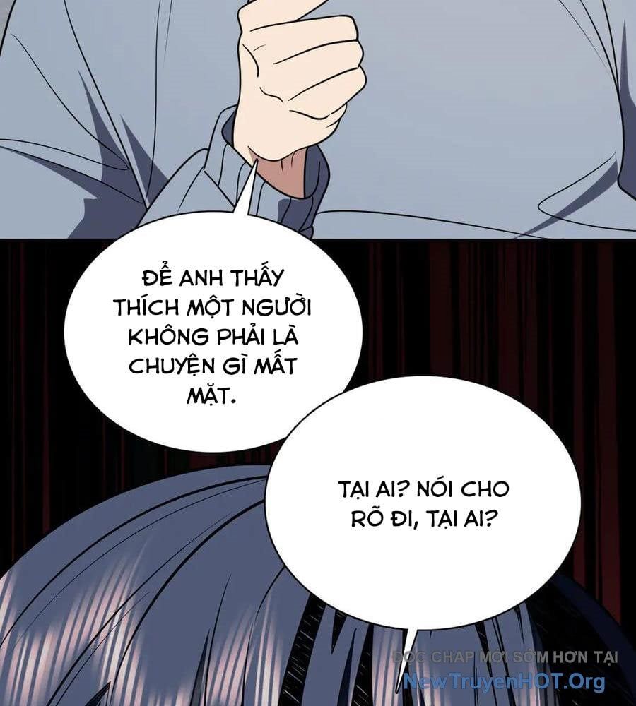 Chapter 410 - Image 82
