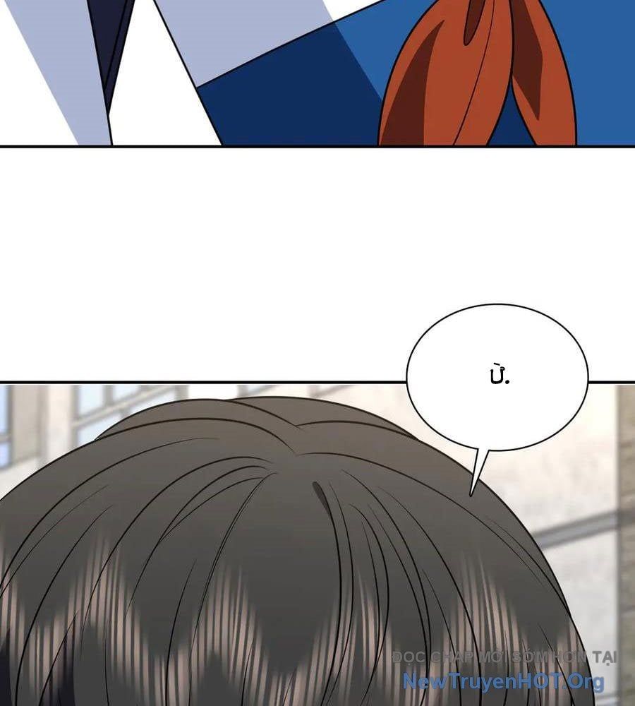 Chapter 410 - Image 10