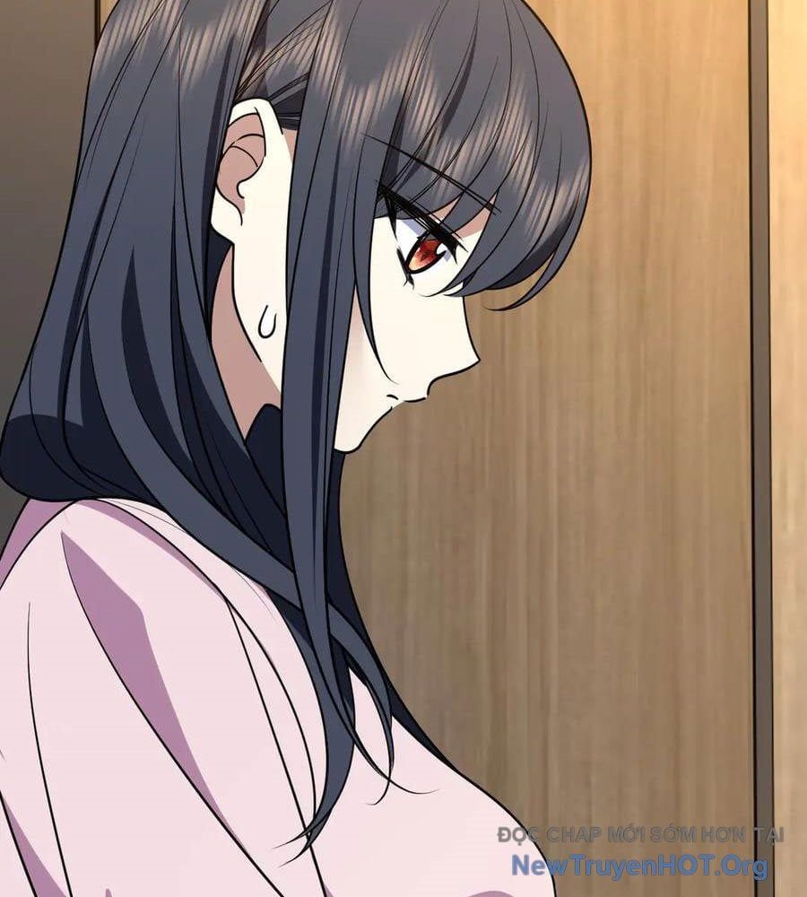 Chapter 410 - Image 91