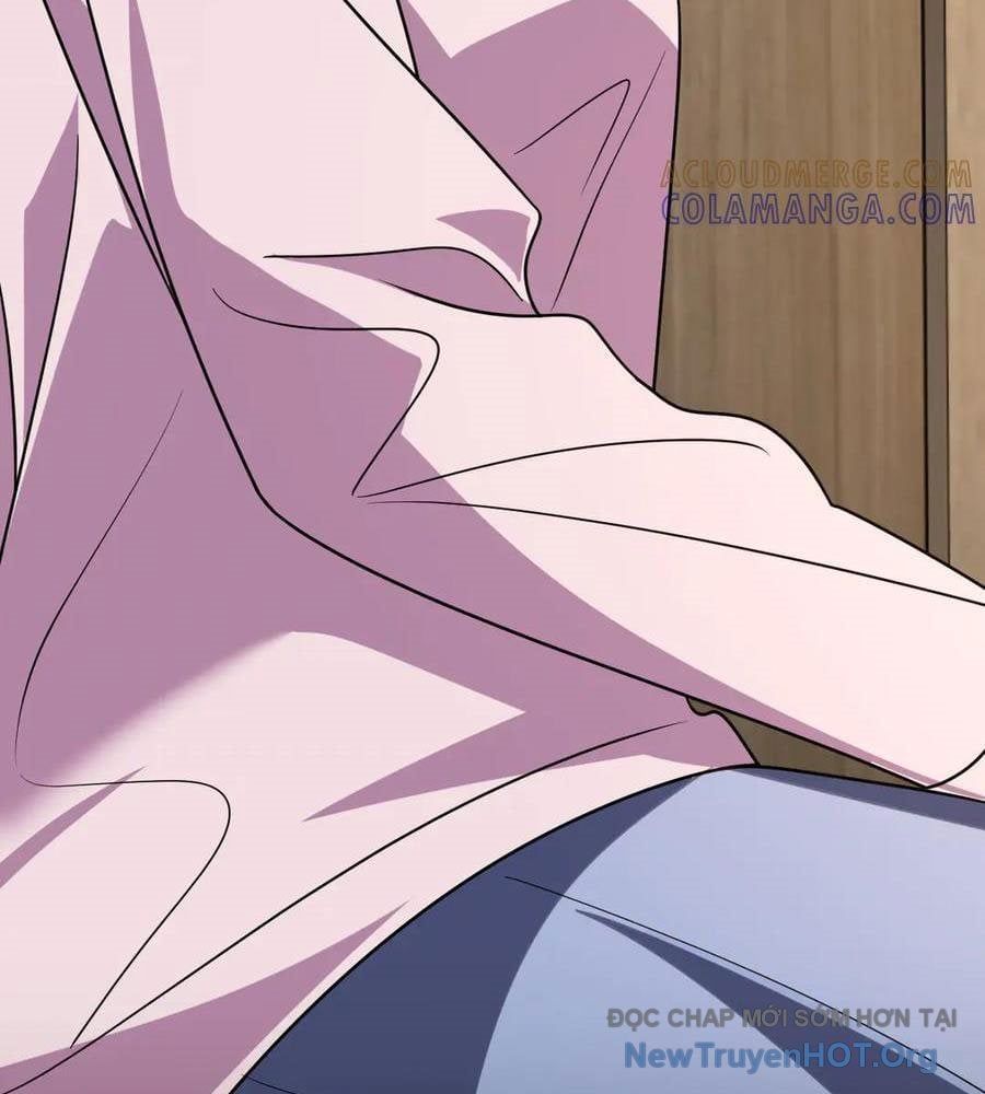 Chapter 410 - Image 92