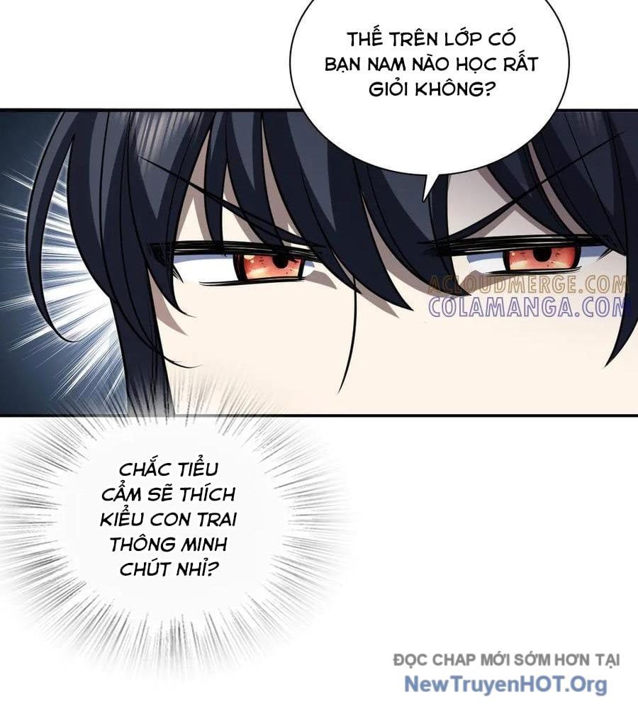 Chapter 411 - Image 13