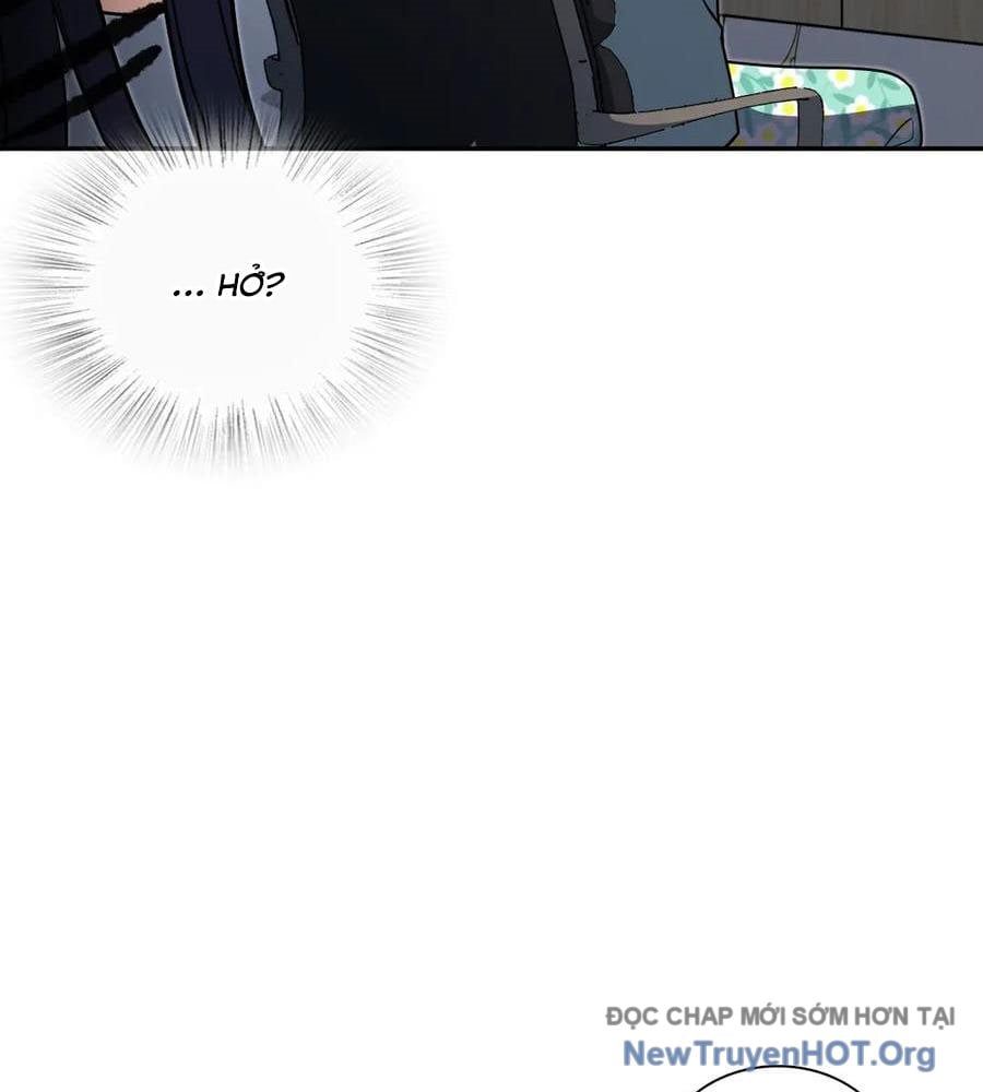 Chapter 411 - Image 17