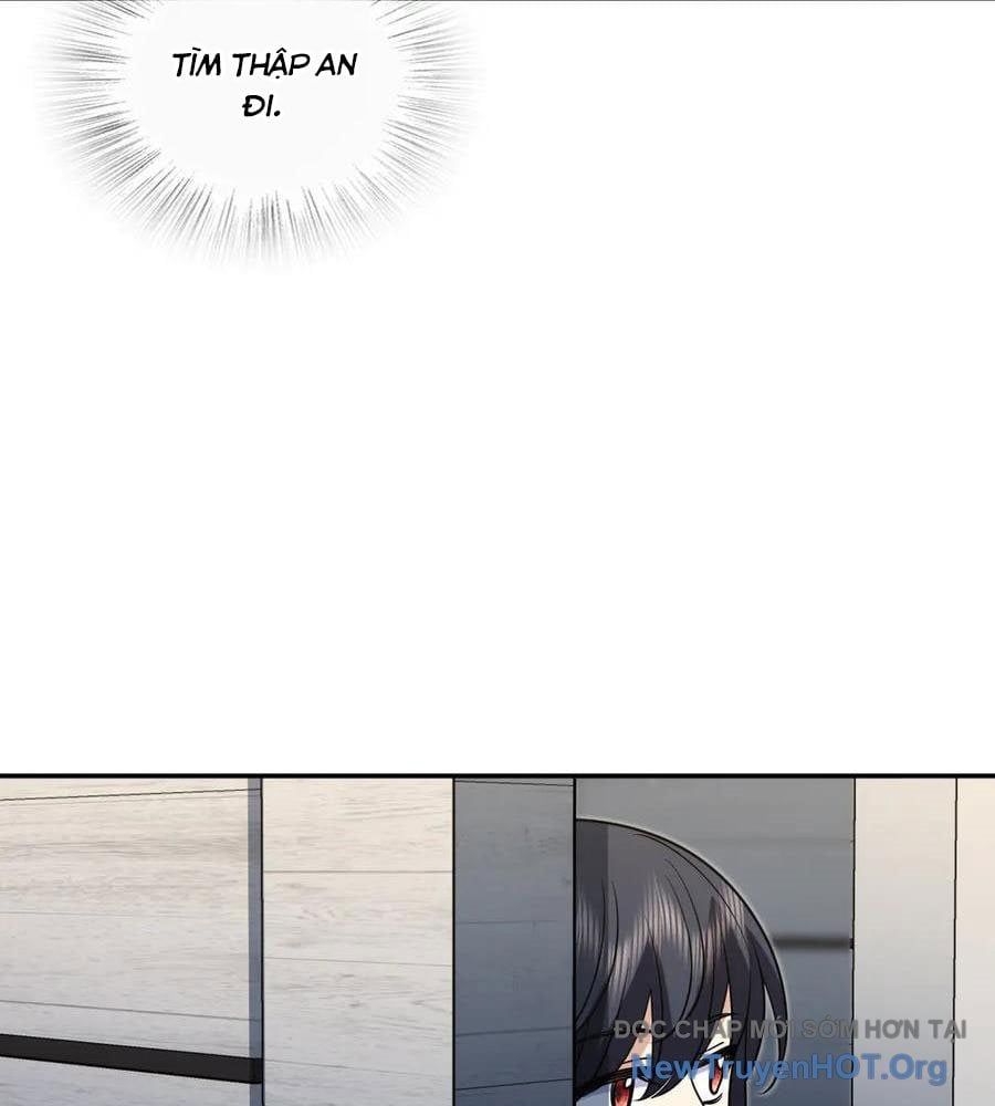 Chapter 411 - Image 19