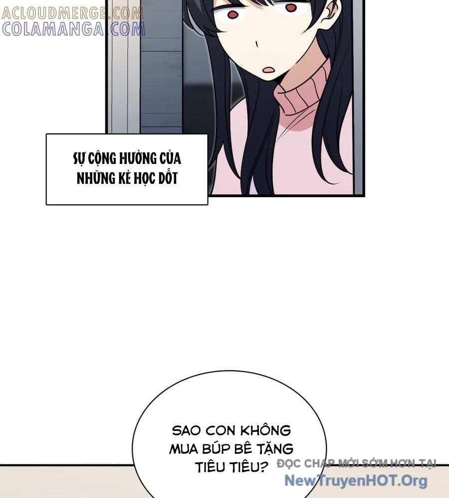 Chapter 411 - Image 24