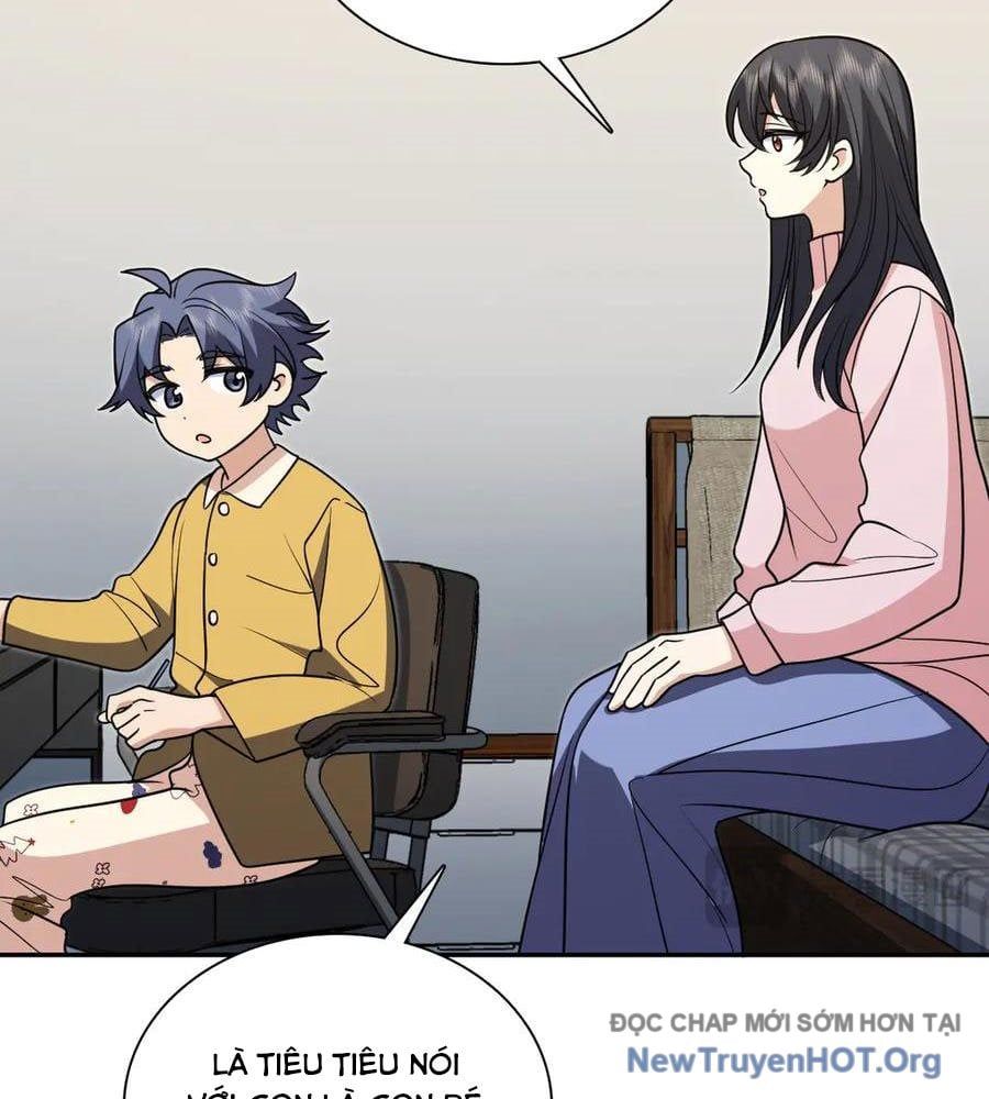 Chapter 411 - Image 25