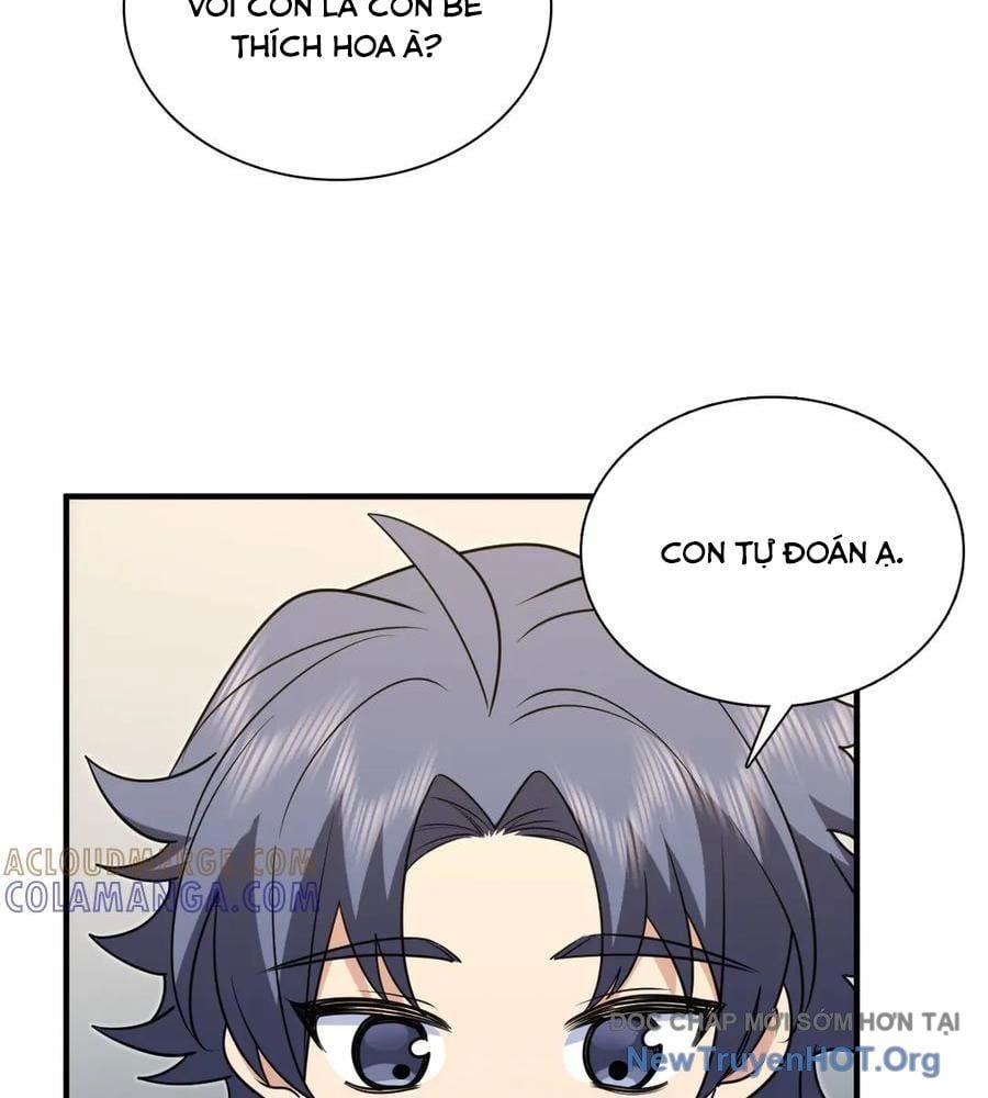 Chapter 411 - Image 26