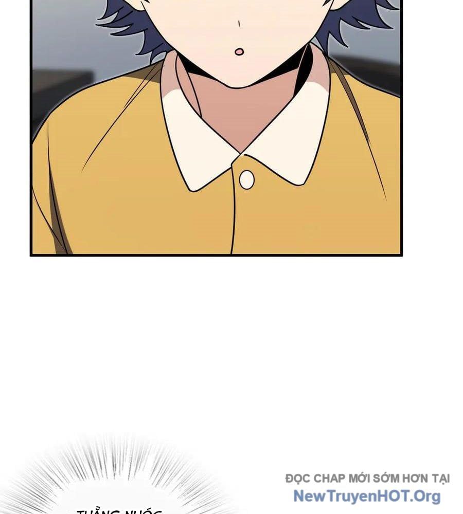 Chapter 411 - Image 27