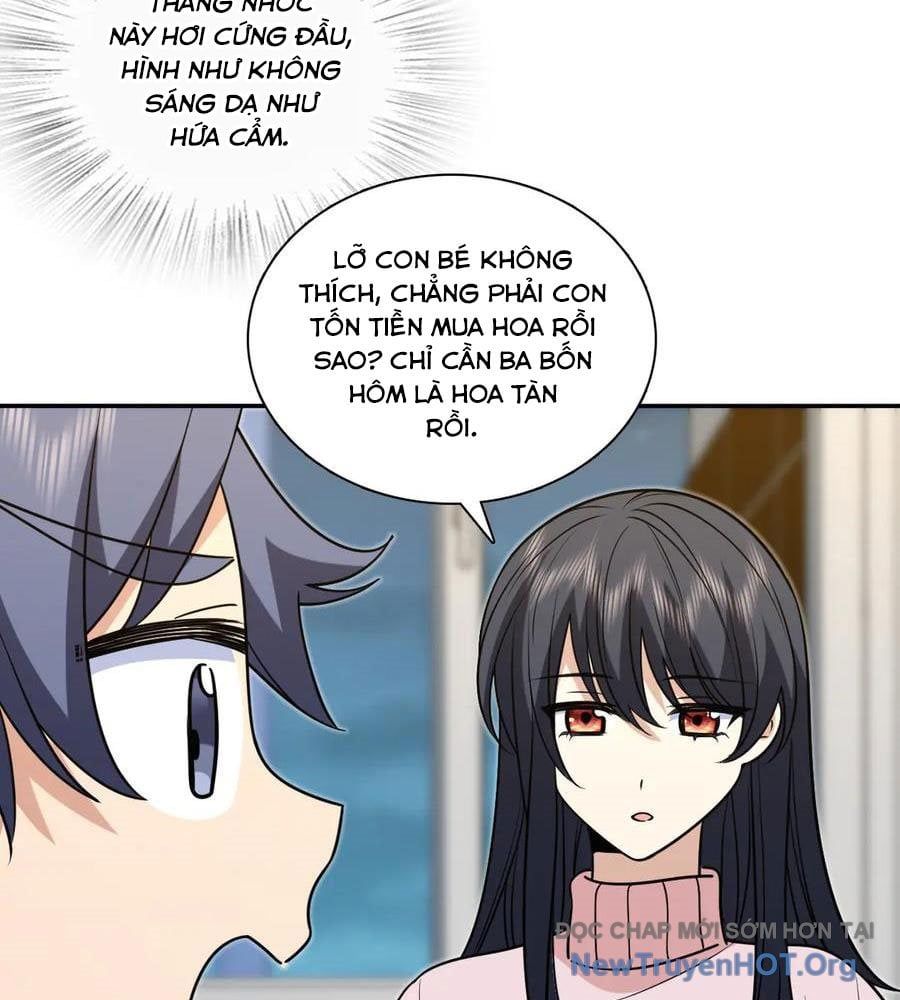 Chapter 411 - Image 28