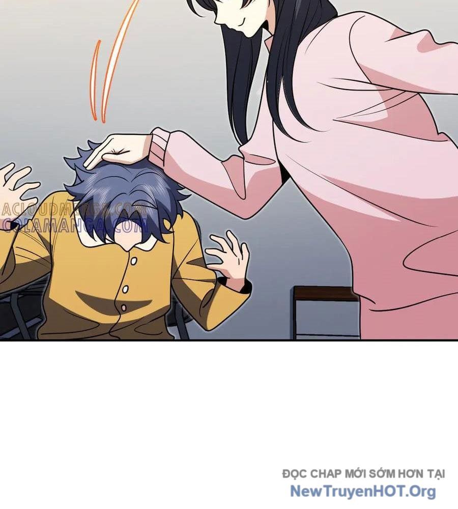 Chapter 411 - Image 34
