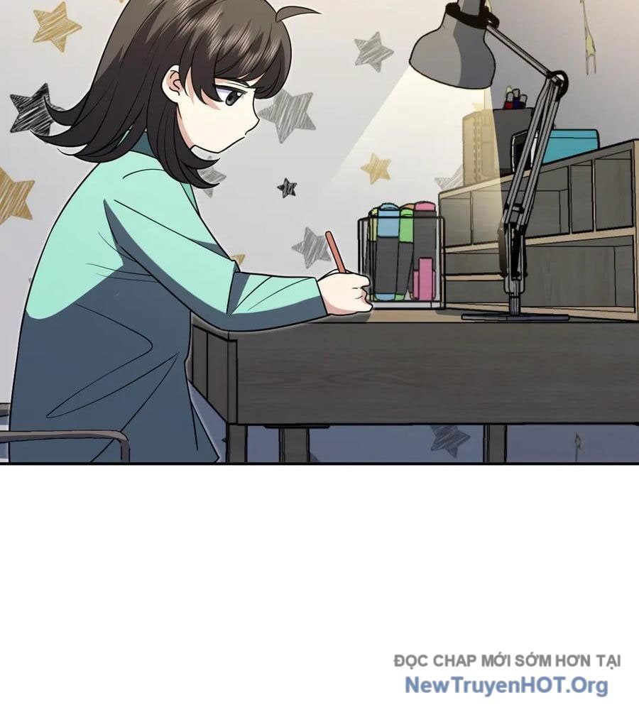 Chapter 411 - Image 5