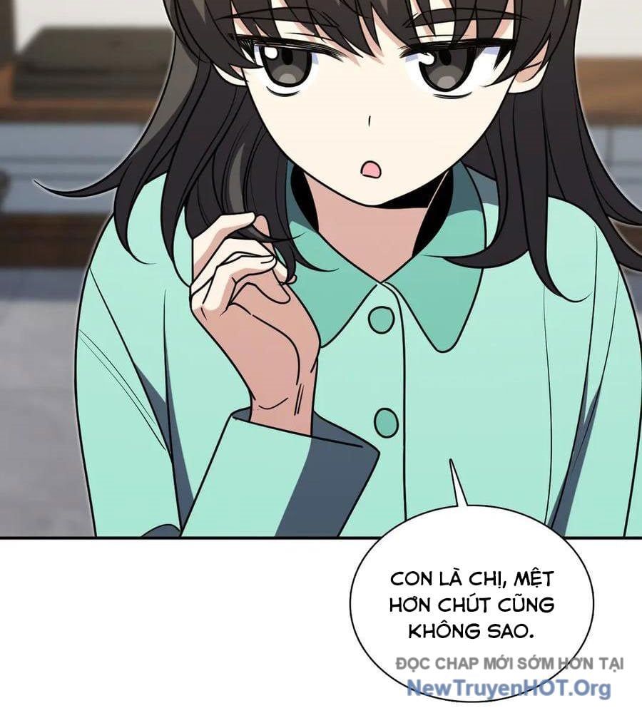 Chapter 411 - Image 41