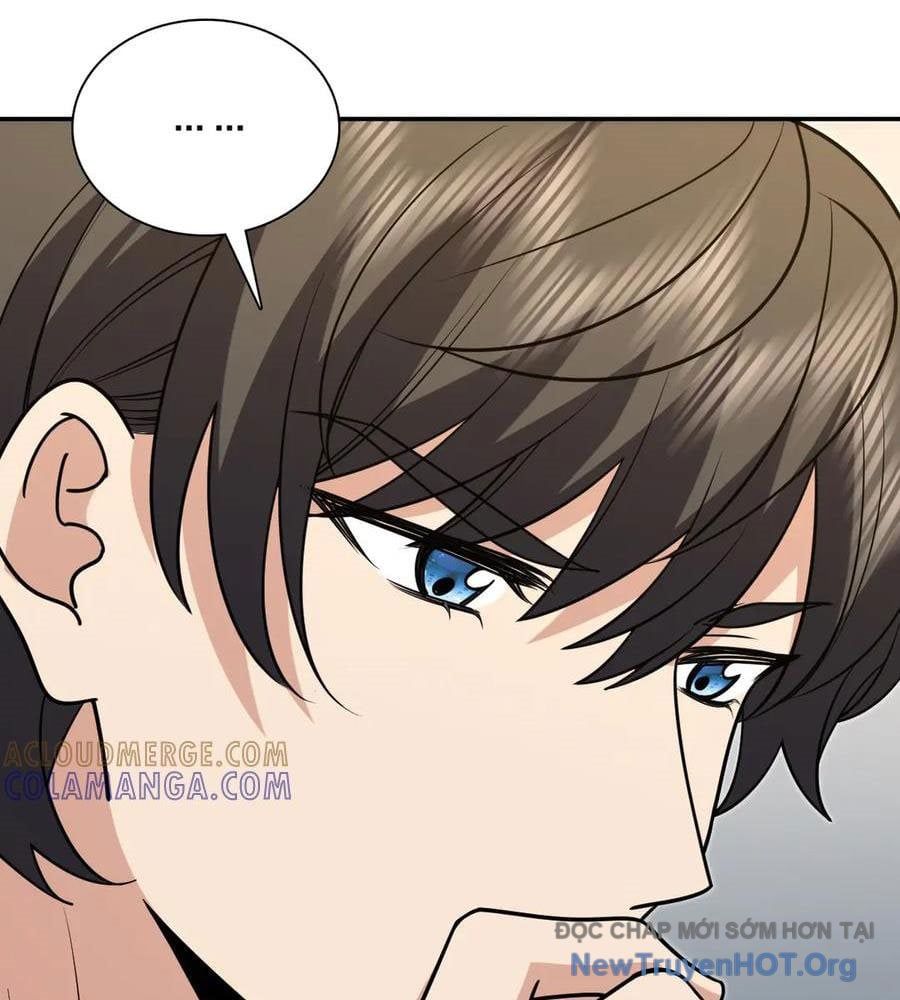 Chapter 411 - Image 44