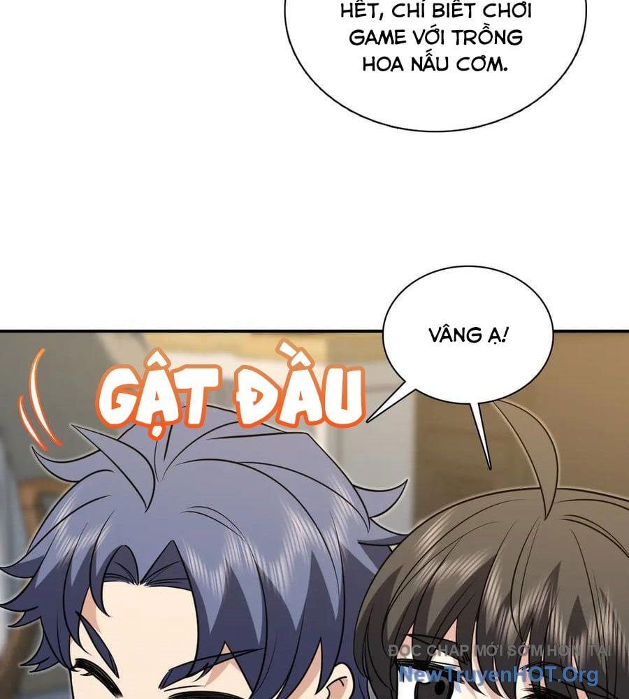 Chapter 411 - Image 51