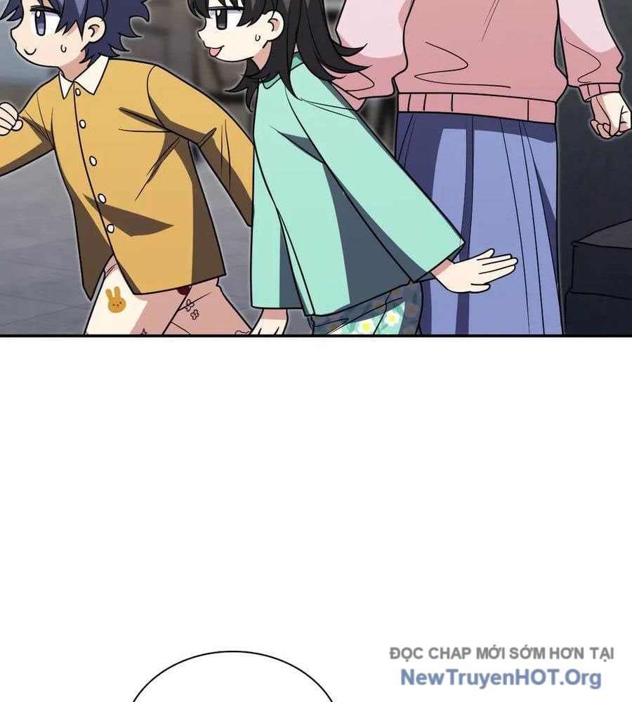 Chapter 411 - Image 55