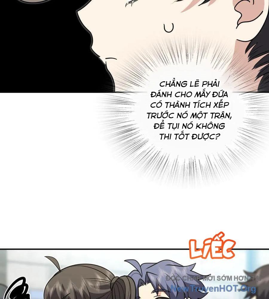 Chapter 411 - Image 62
