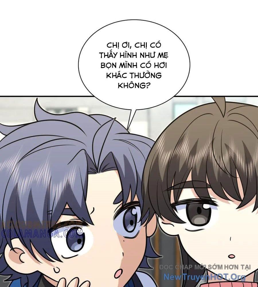 Chapter 411 - Image 65