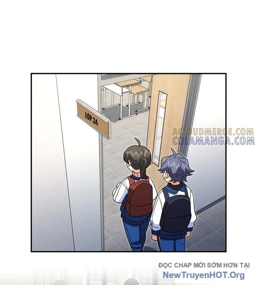 Chapter 411 - Image 68