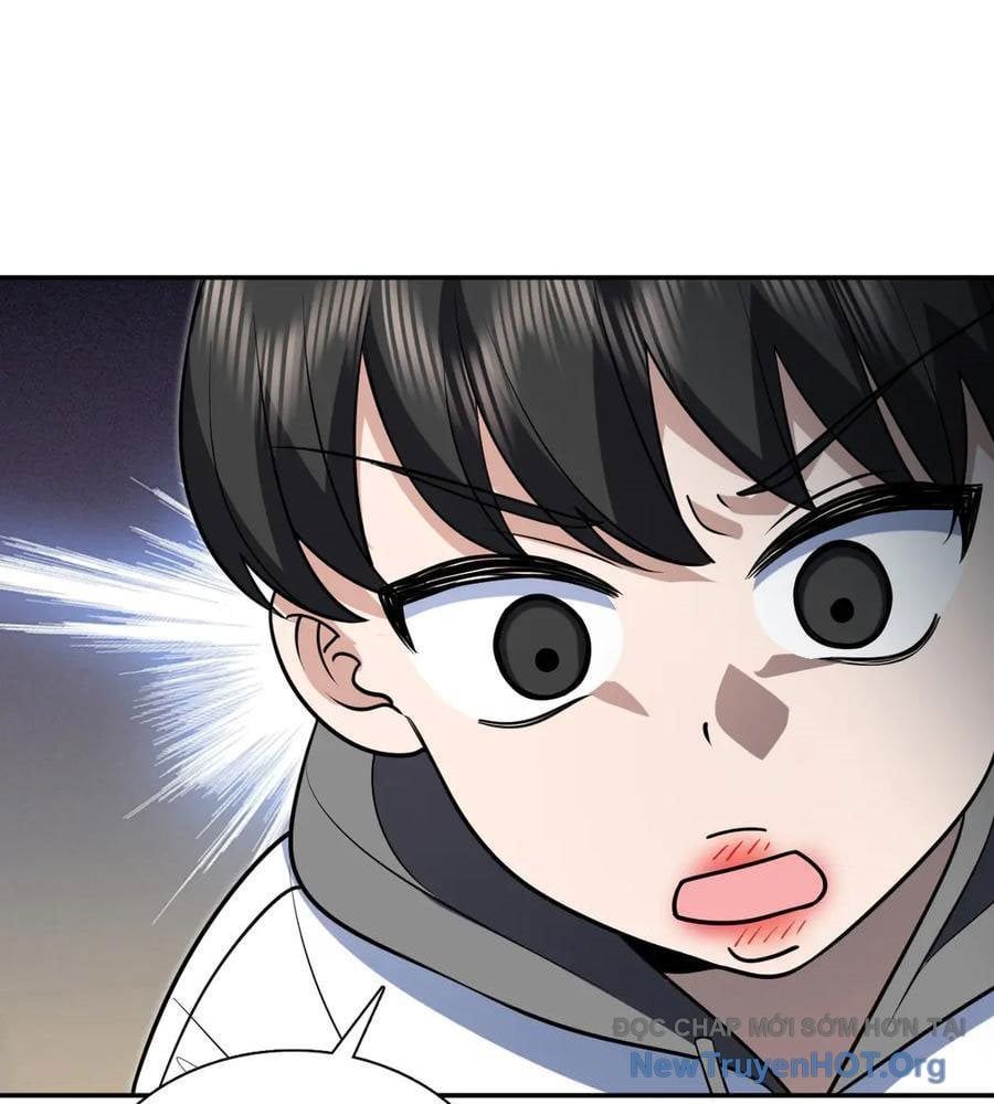 Chapter 411 - Image 80
