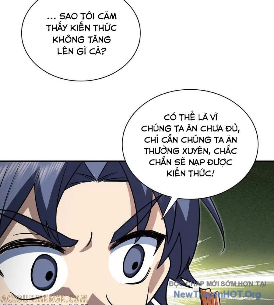 Chapter 411 - Image 81
