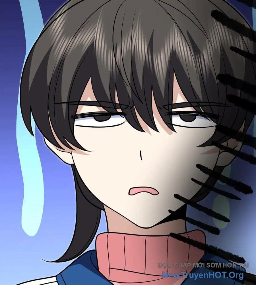 Chapter 411 - Image 83