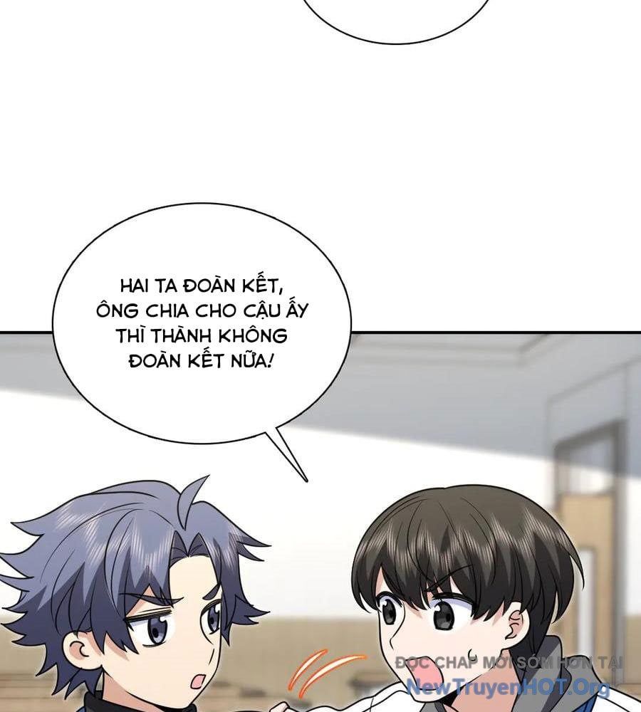 Chapter 411 - Image 86