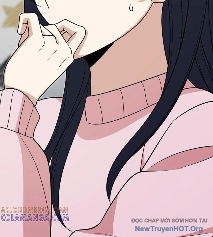 Chapter 411 - Image 10