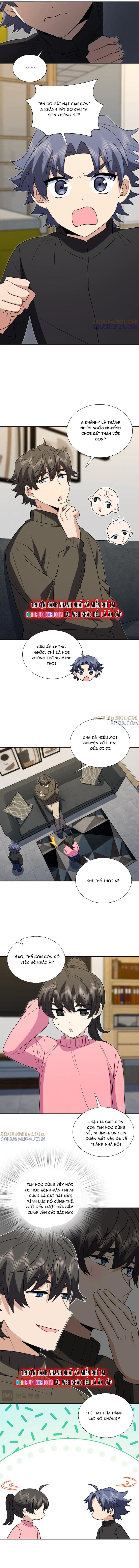 Chapter 412 - Image 4