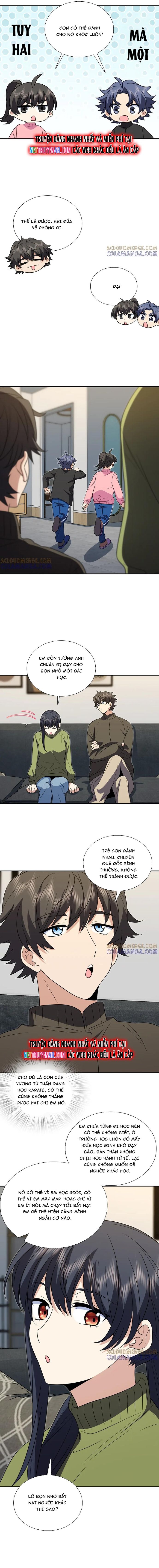 Chapter 412 - Image 5