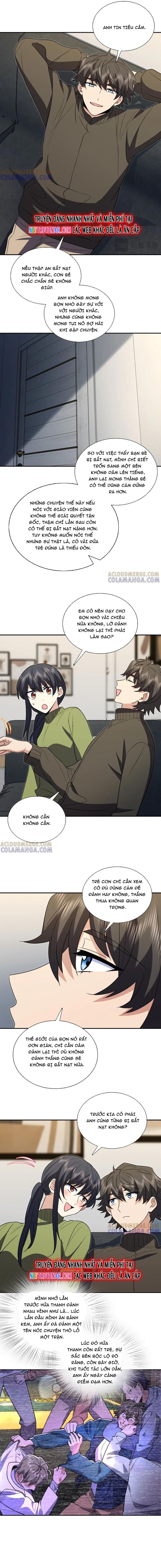 Chapter 412 - Image 6
