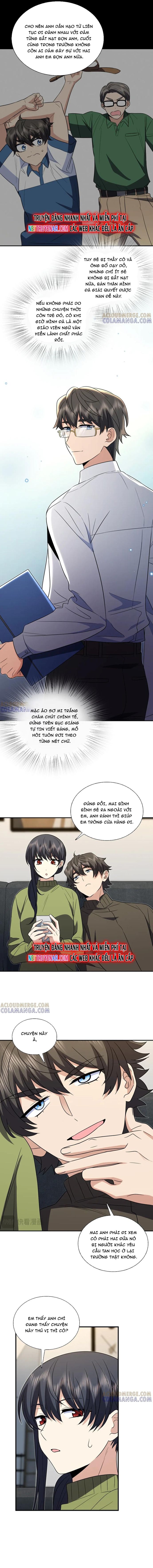Chapter 412 - Image 8