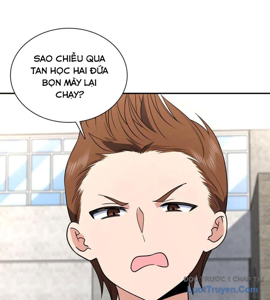 Chapter 413 - Image 4