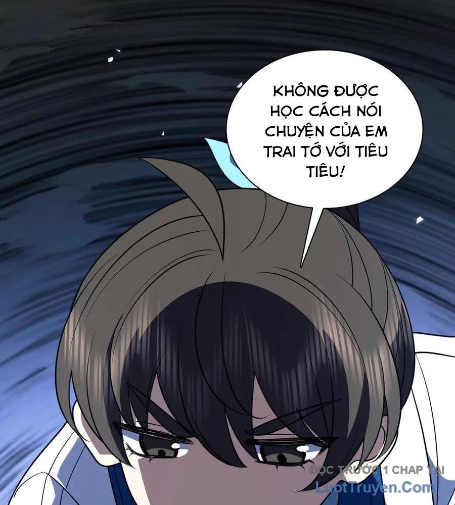 Chapter 413 - Image 32