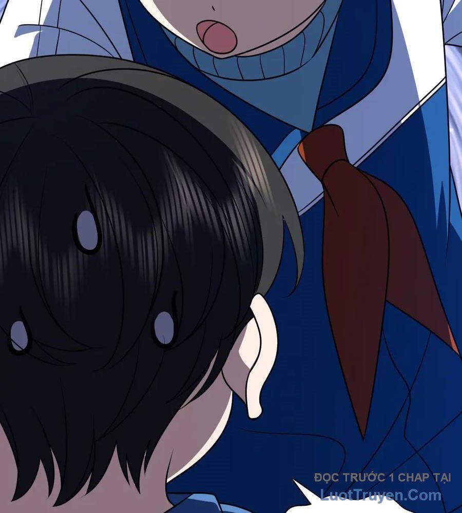 Chapter 413 - Image 33