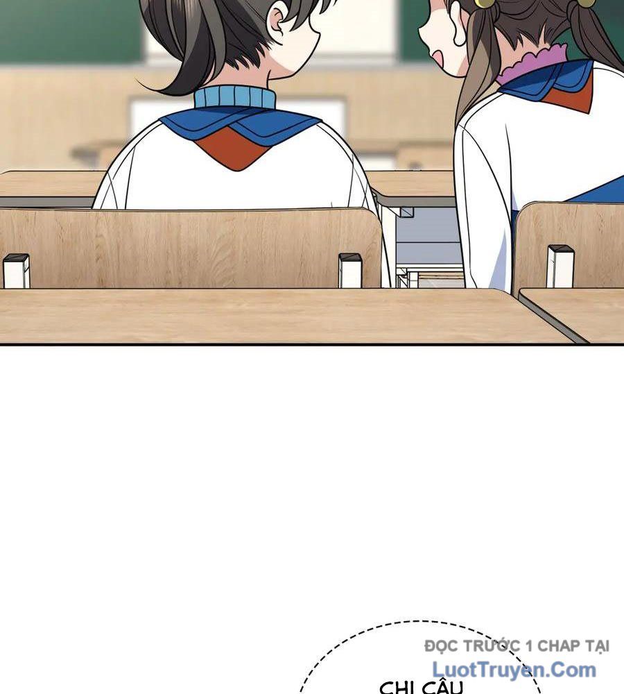 Chapter 413 - Image 35