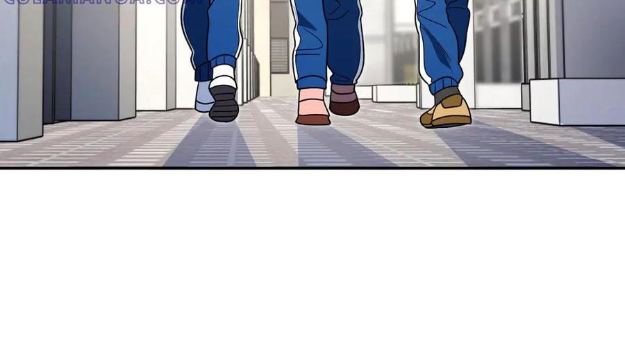 Chapter 413 - Image 39