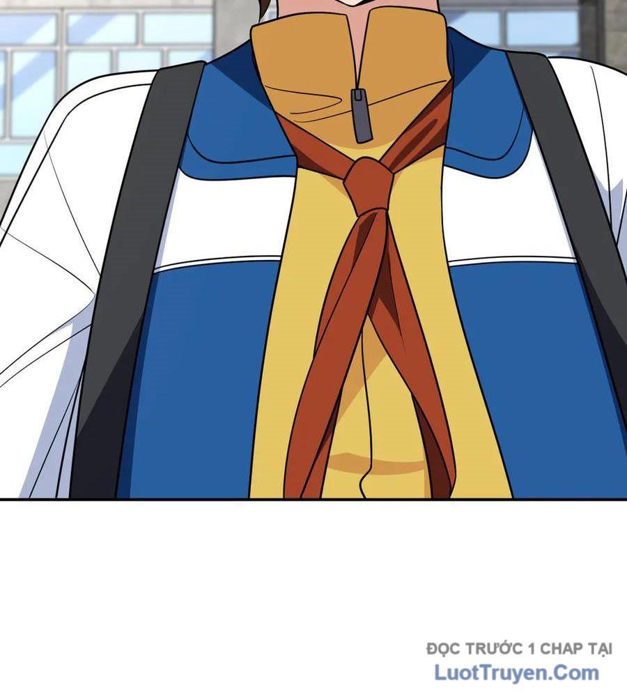 Chapter 413 - Image 5