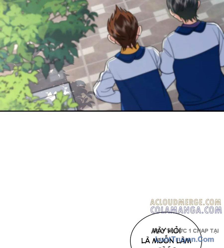 Chapter 413 - Image 44