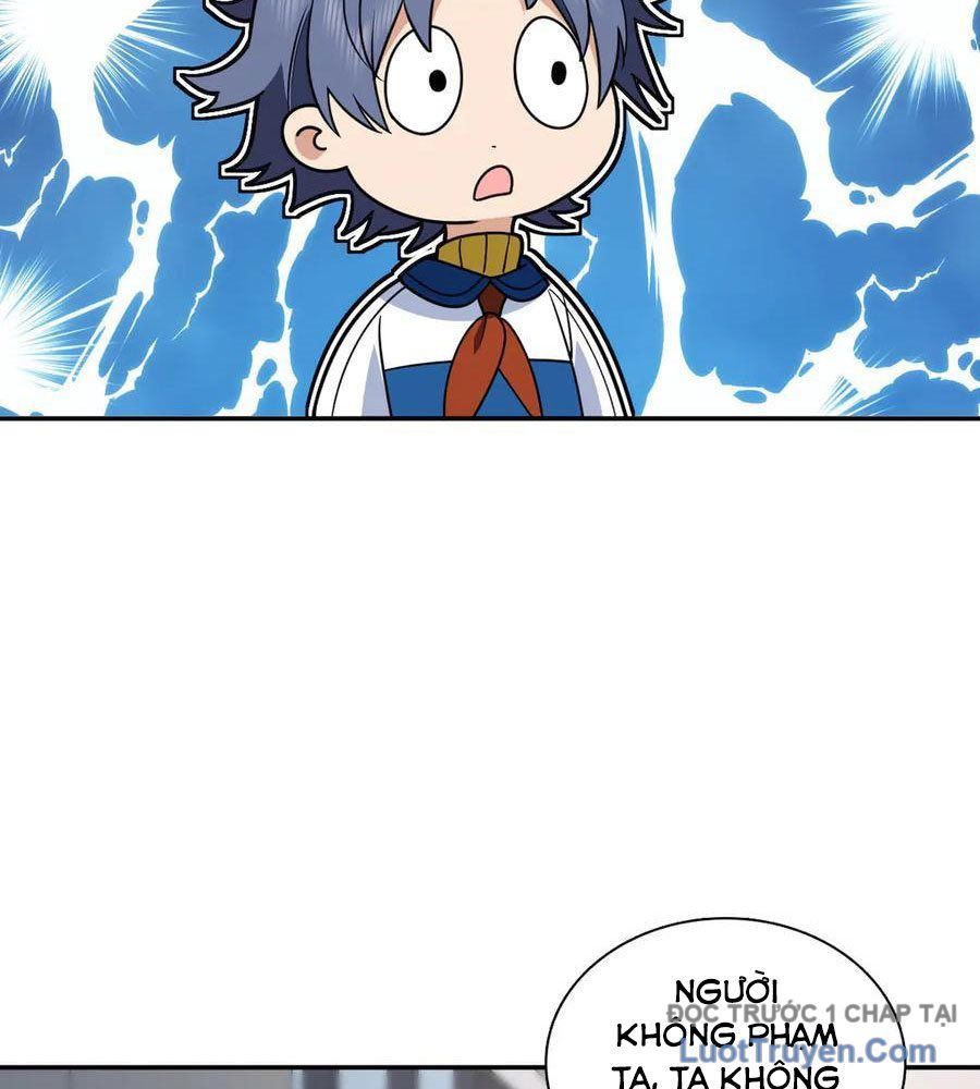 Chapter 413 - Image 52