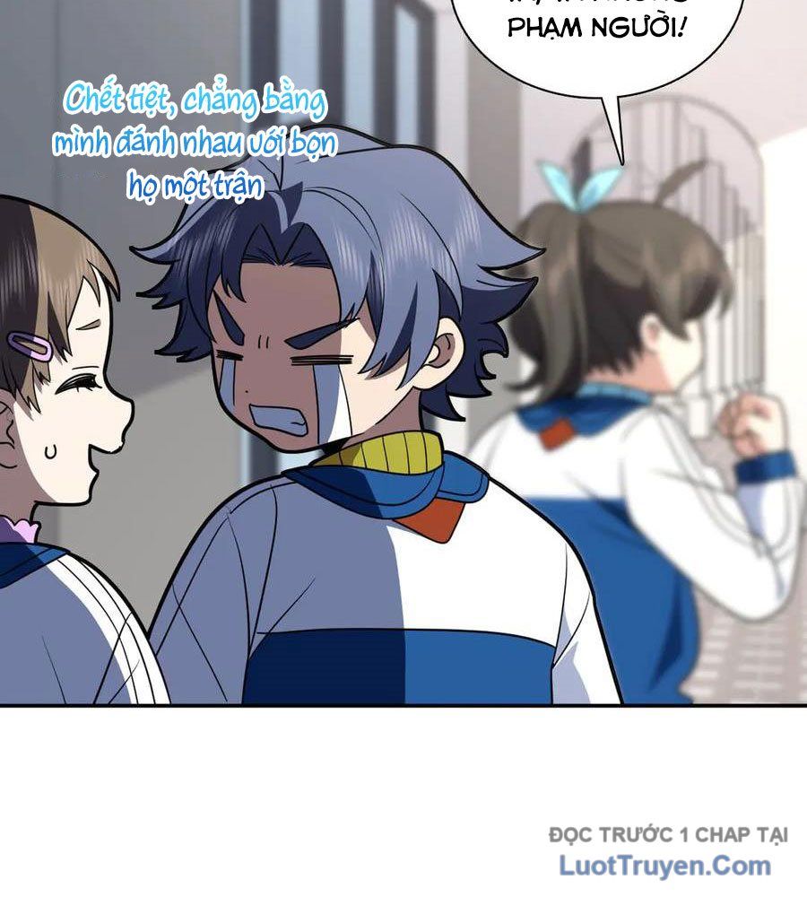 Chapter 413 - Image 53
