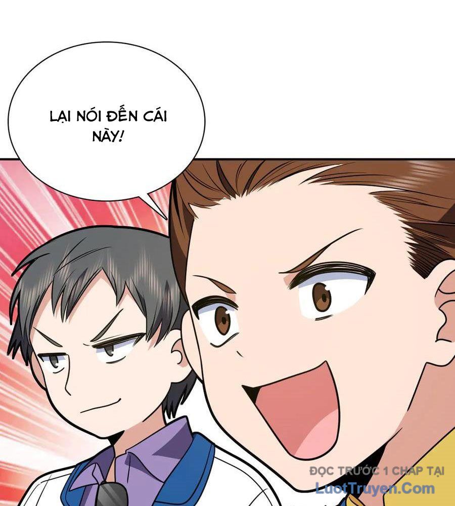 Chapter 413 - Image 54