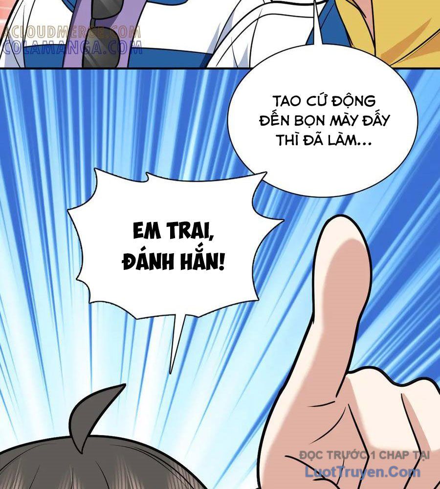 Chapter 413 - Image 55