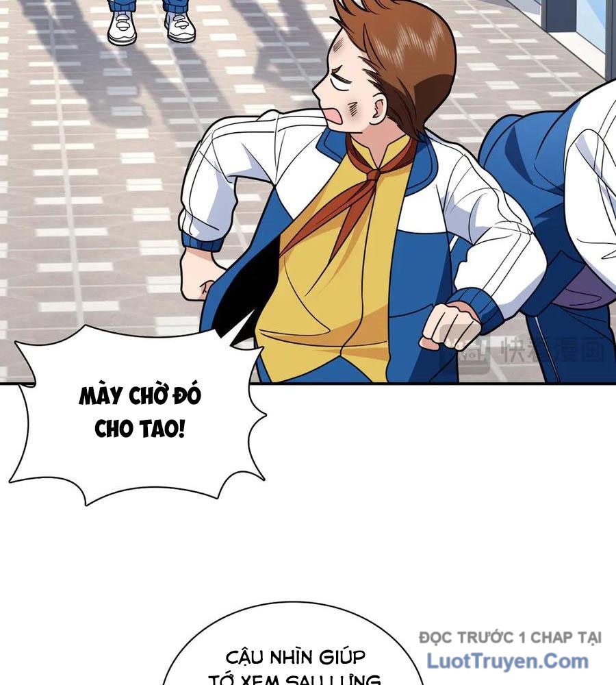 Chapter 413 - Image 68