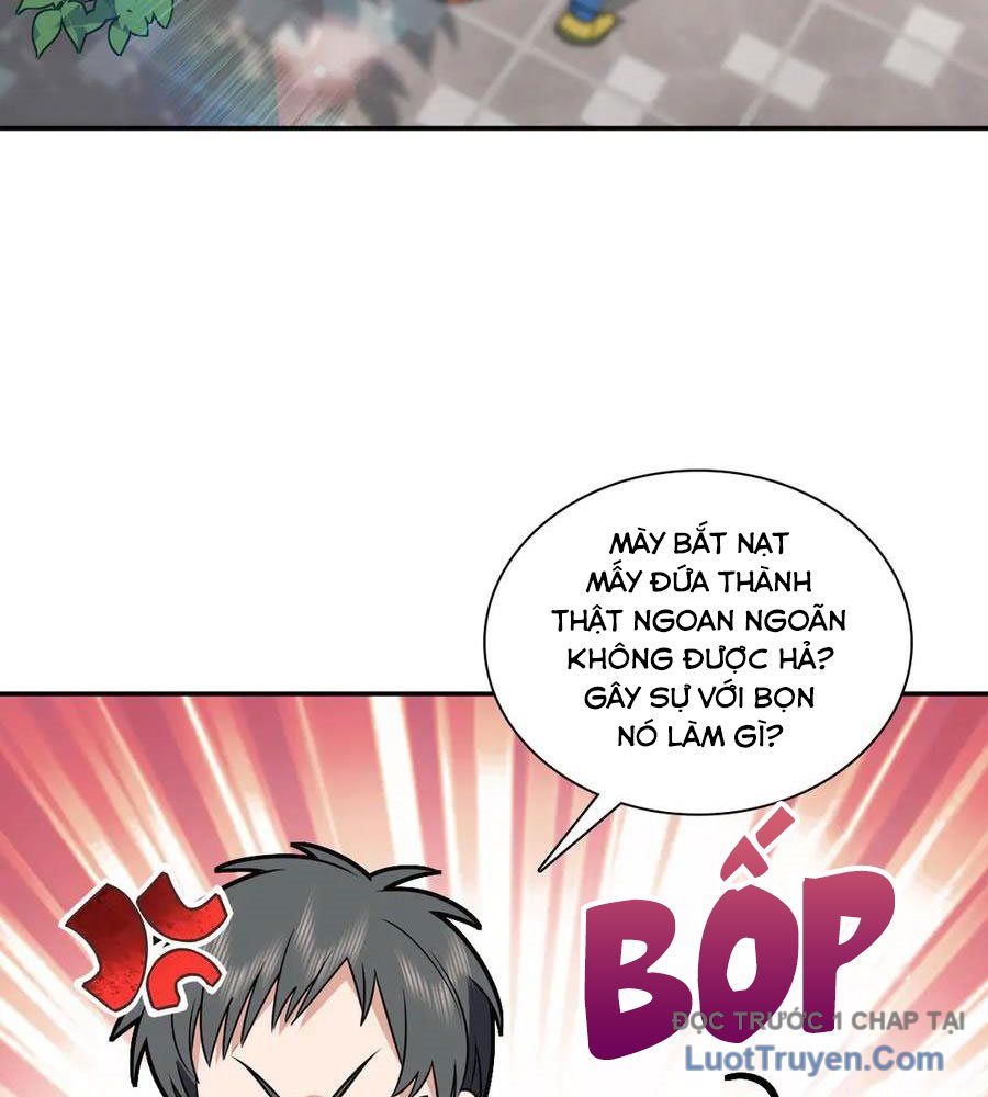 Chapter 413 - Image 75
