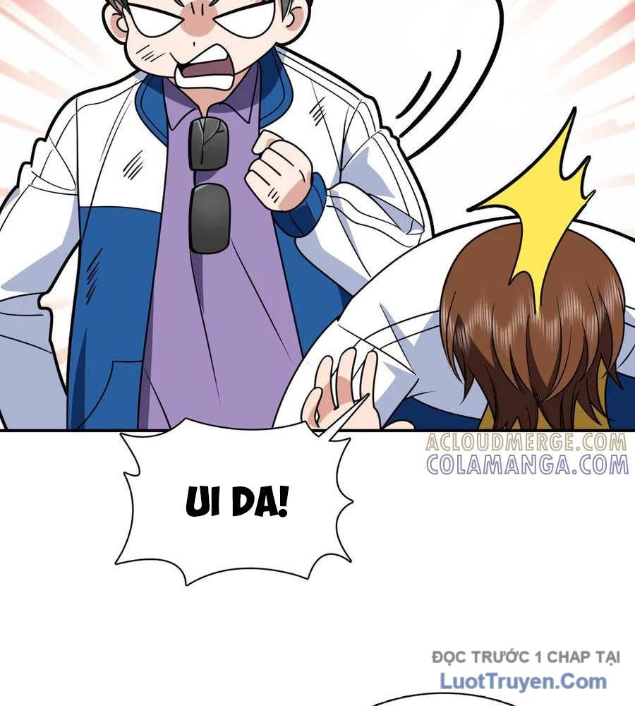 Chapter 413 - Image 76