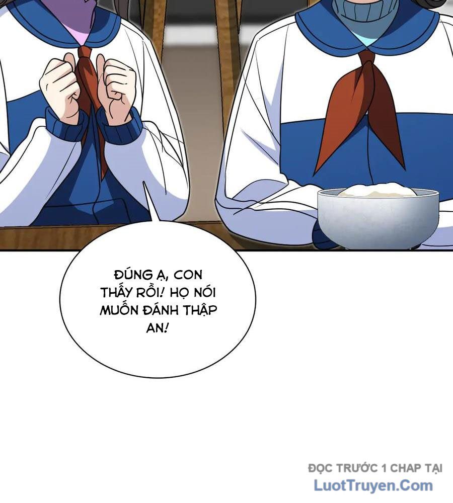 Chapter 414 - Image 12