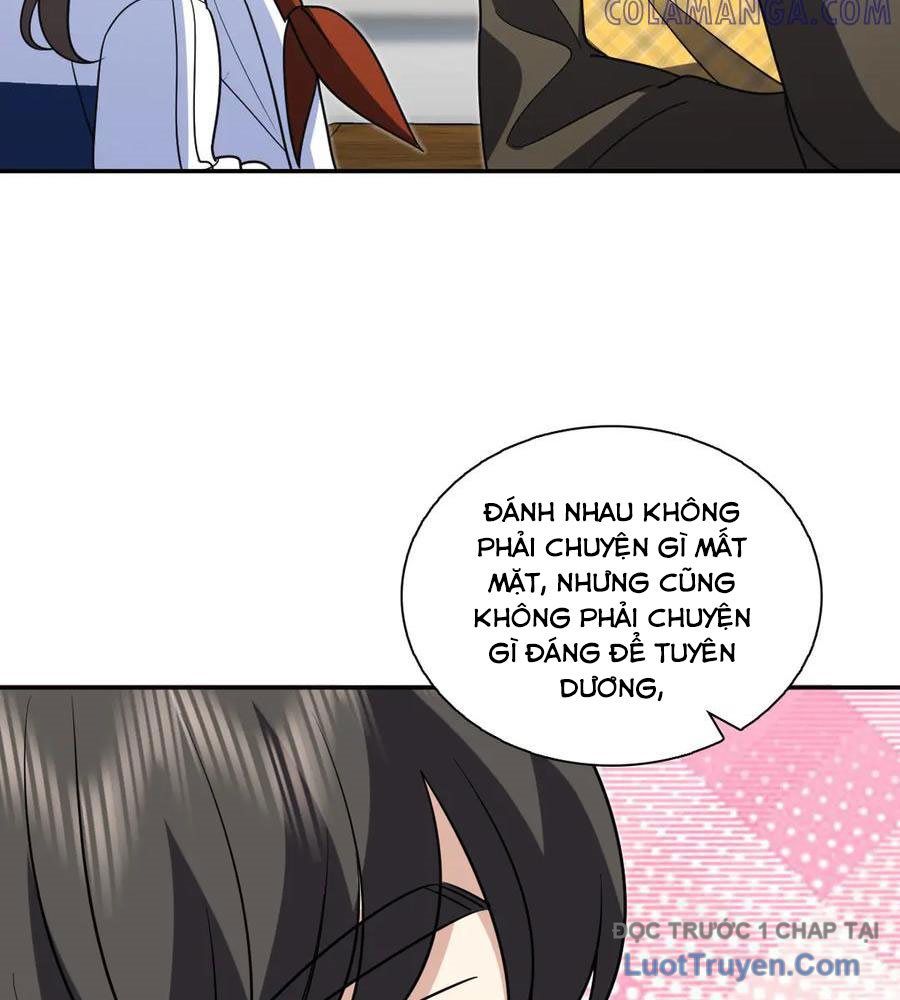 Chapter 414 - Image 14