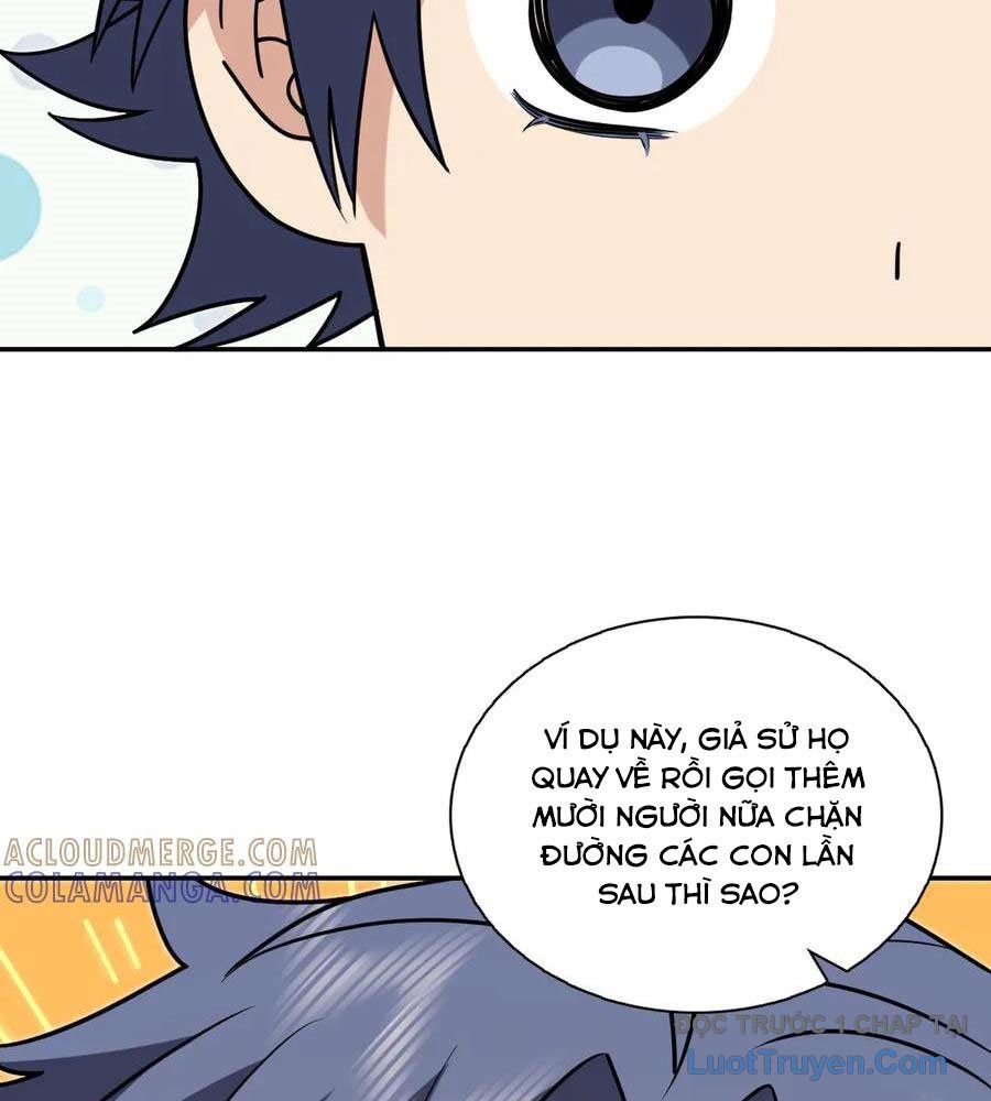 Chapter 414 - Image 16