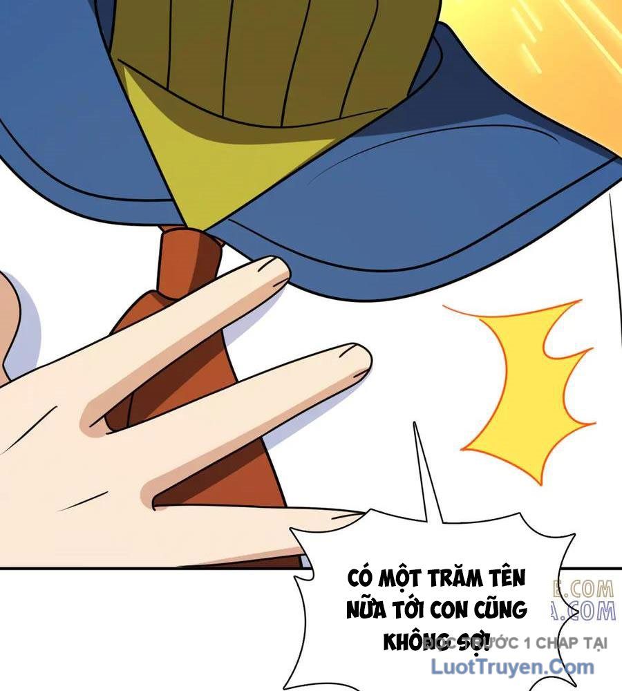 Chapter 414 - Image 18