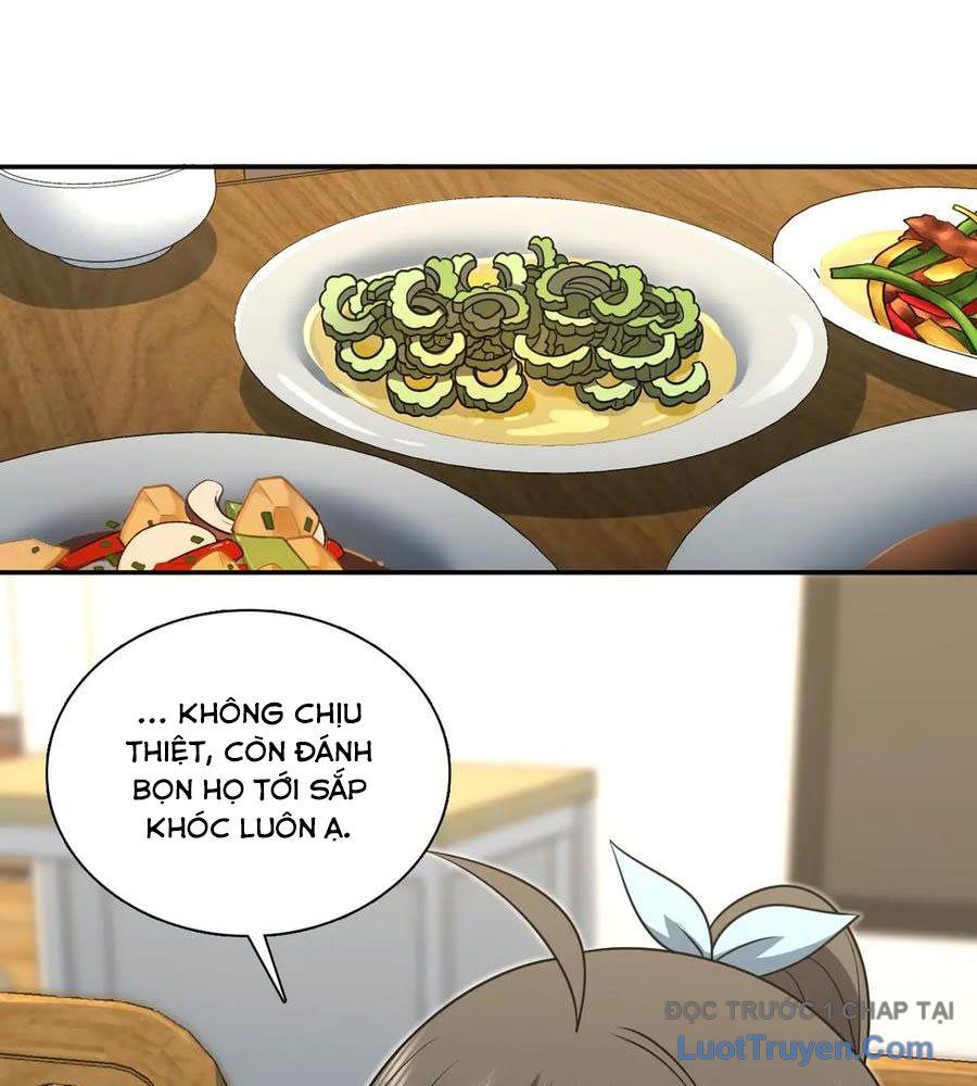 Chapter 414 - Image 3